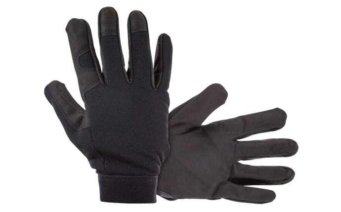 6352 - 6354 - Mechanics All Black 2 Hand_MX635X.jpg